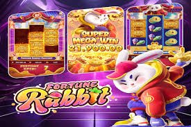 Filipino player browsing 89jl sports betting categories on mobile phone