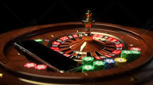 Overview of 89jl casino game categories including slots and table games