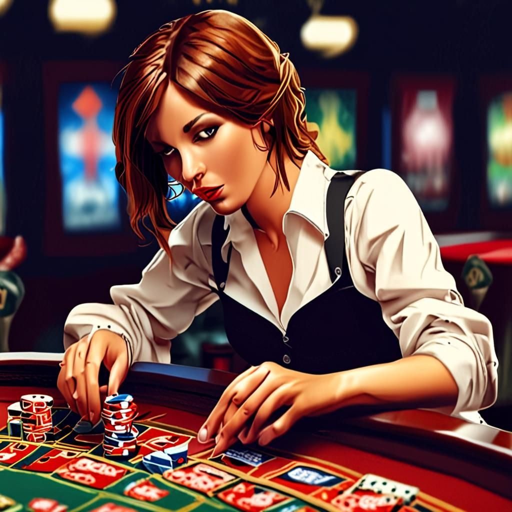 Sports betting categories overview on 89jl platform for Philippine users
