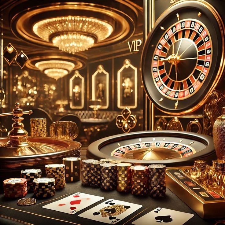 Live dealer baccarat table overview on 89jl platform for Philippine users