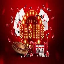 Filipino player completing a withdrawal on 89jl mobile platform