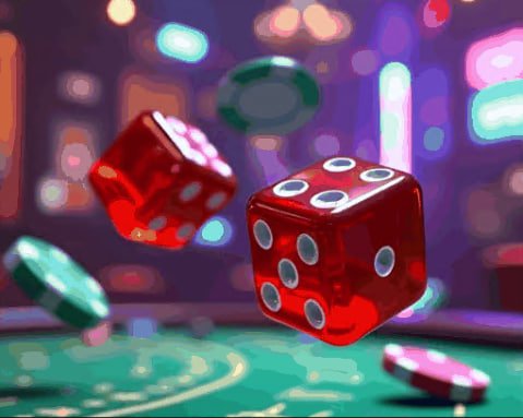 89jl sports betting and casino platform overview on mobile