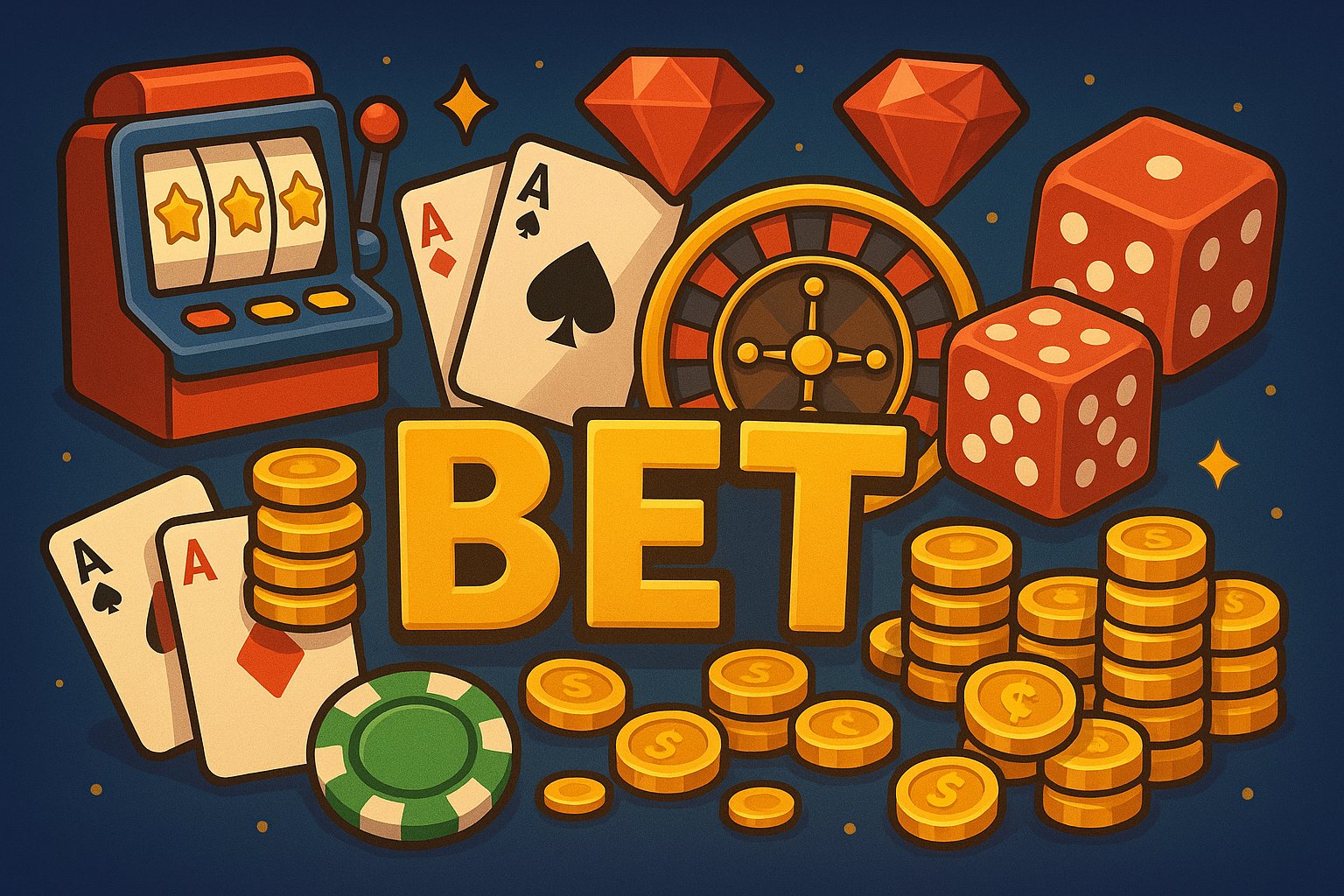 Philippine peso payment options including GCash and Maya for 89jl players