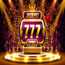 Overview of 89jl platform features for Filipino players on mobile