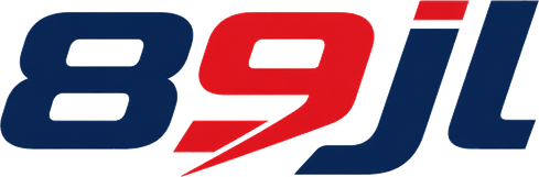 89jl official logo for Philippines players